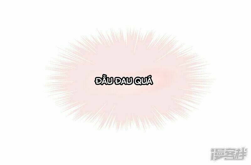 Tổng Tài Bá Đạo Cầu Ôm Ôm Chapter 2 - Trang 2