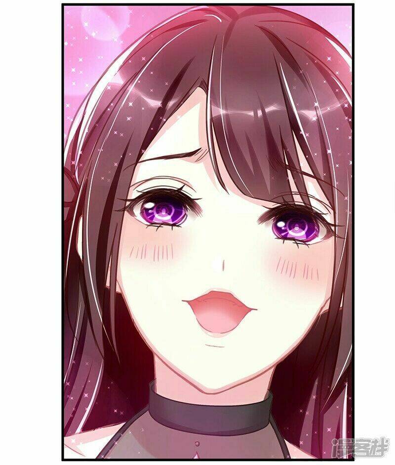 Tổng Tài Bá Đạo Cầu Ôm Ôm Chapter 2 - Trang 2