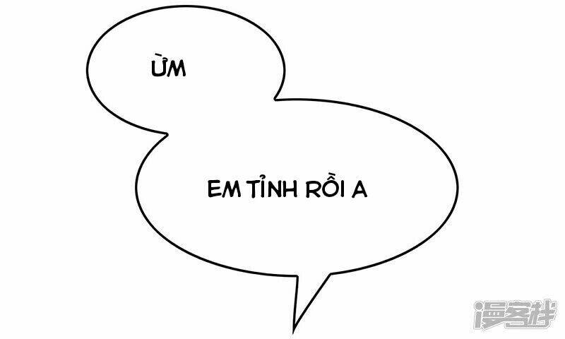 Tổng Tài Bá Đạo Cầu Ôm Ôm Chapter 2 - Trang 2