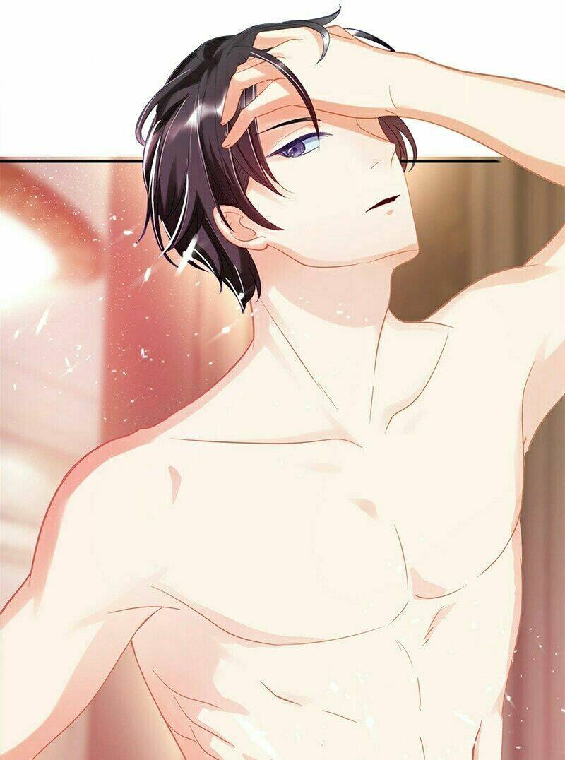 Tổng Tài Bá Đạo Cầu Ôm Ôm Chapter 2 - Trang 2