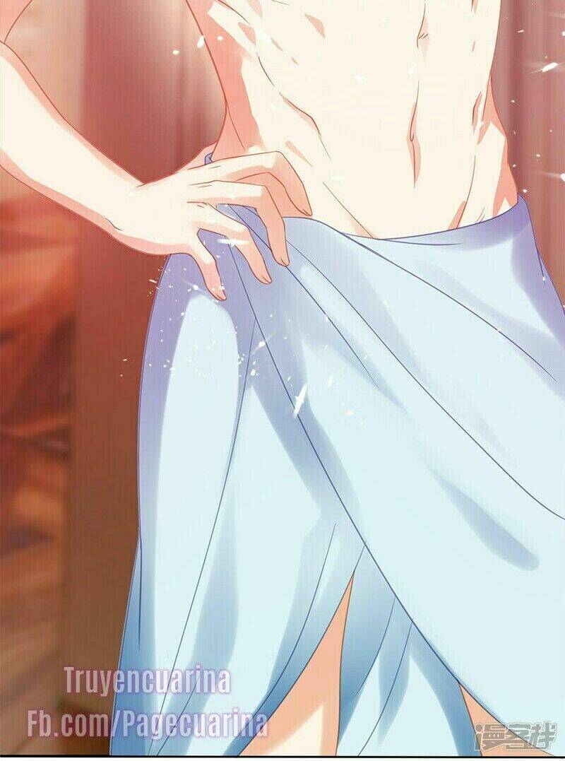 Tổng Tài Bá Đạo Cầu Ôm Ôm Chapter 2 - Trang 2