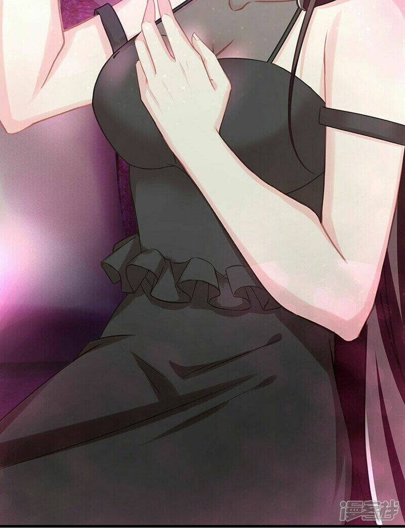 Tổng Tài Bá Đạo Cầu Ôm Ôm Chapter 2 - Trang 2