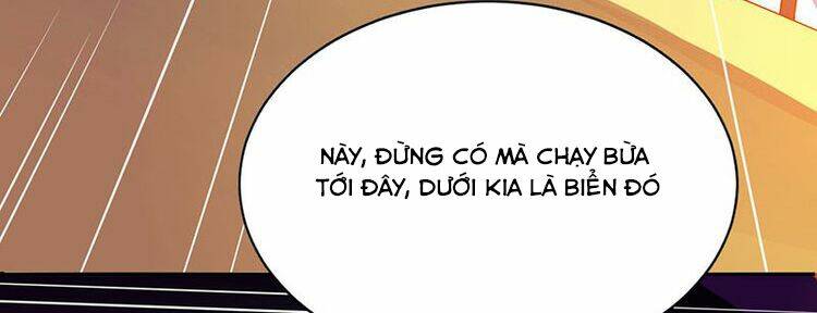 Tổng Tài Bá Đạo Cầu Ôm Ôm Chapter 20 - Trang 2