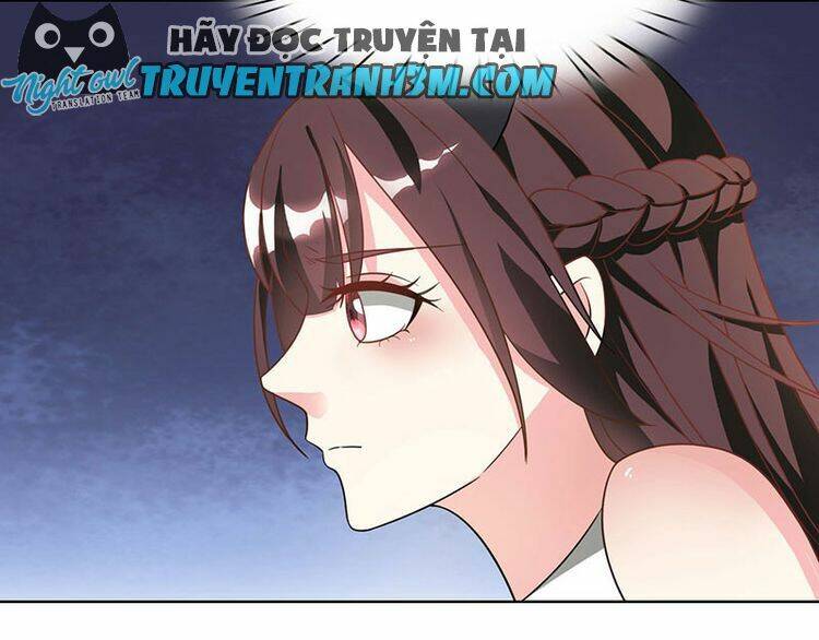 Tổng Tài Bá Đạo Cầu Ôm Ôm Chapter 20 - Trang 2