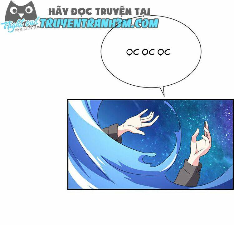 Tổng Tài Bá Đạo Cầu Ôm Ôm Chapter 20 - Trang 2