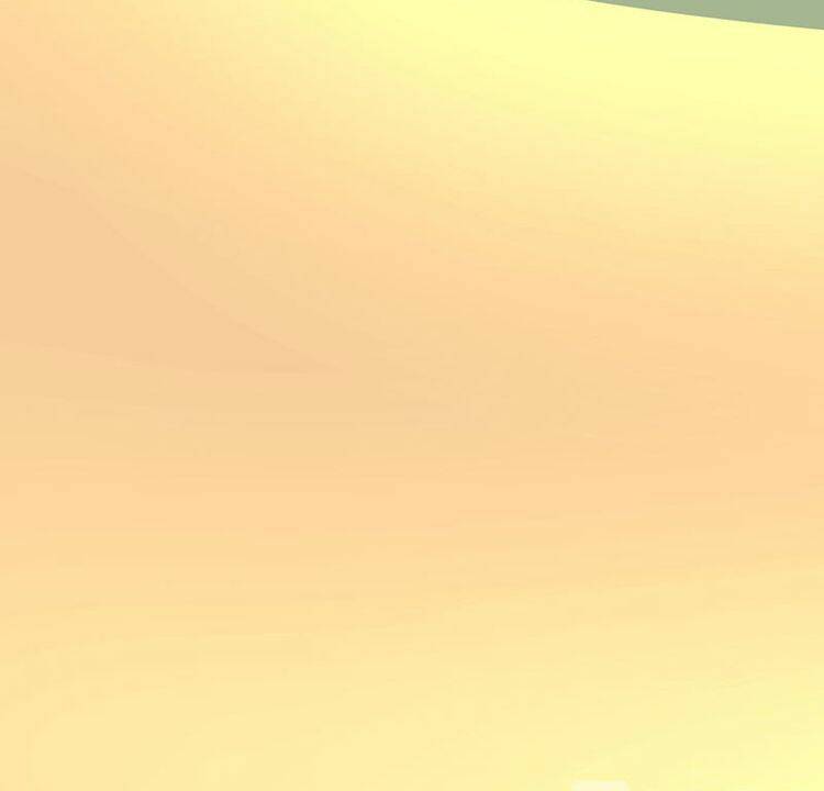 Tổng Tài Bá Đạo Cầu Ôm Ôm Chapter 20 - Trang 2