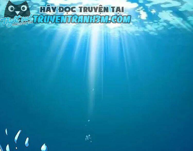 Tổng Tài Bá Đạo Cầu Ôm Ôm Chapter 20 - Trang 2