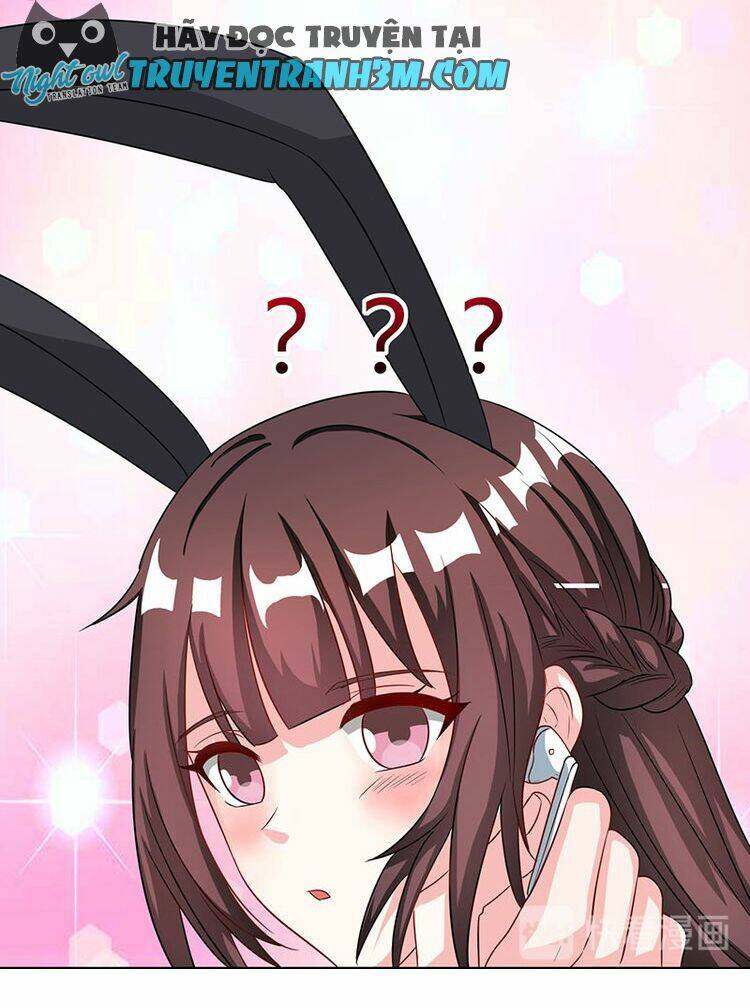 Tổng Tài Bá Đạo Cầu Ôm Ôm Chapter 20 - Trang 2