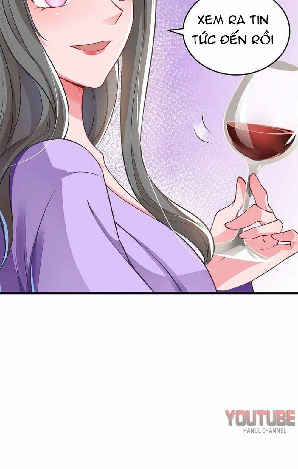 Tổng Tài Bá Đạo Cầu Ôm Ôm Chapter 200 - Trang 2