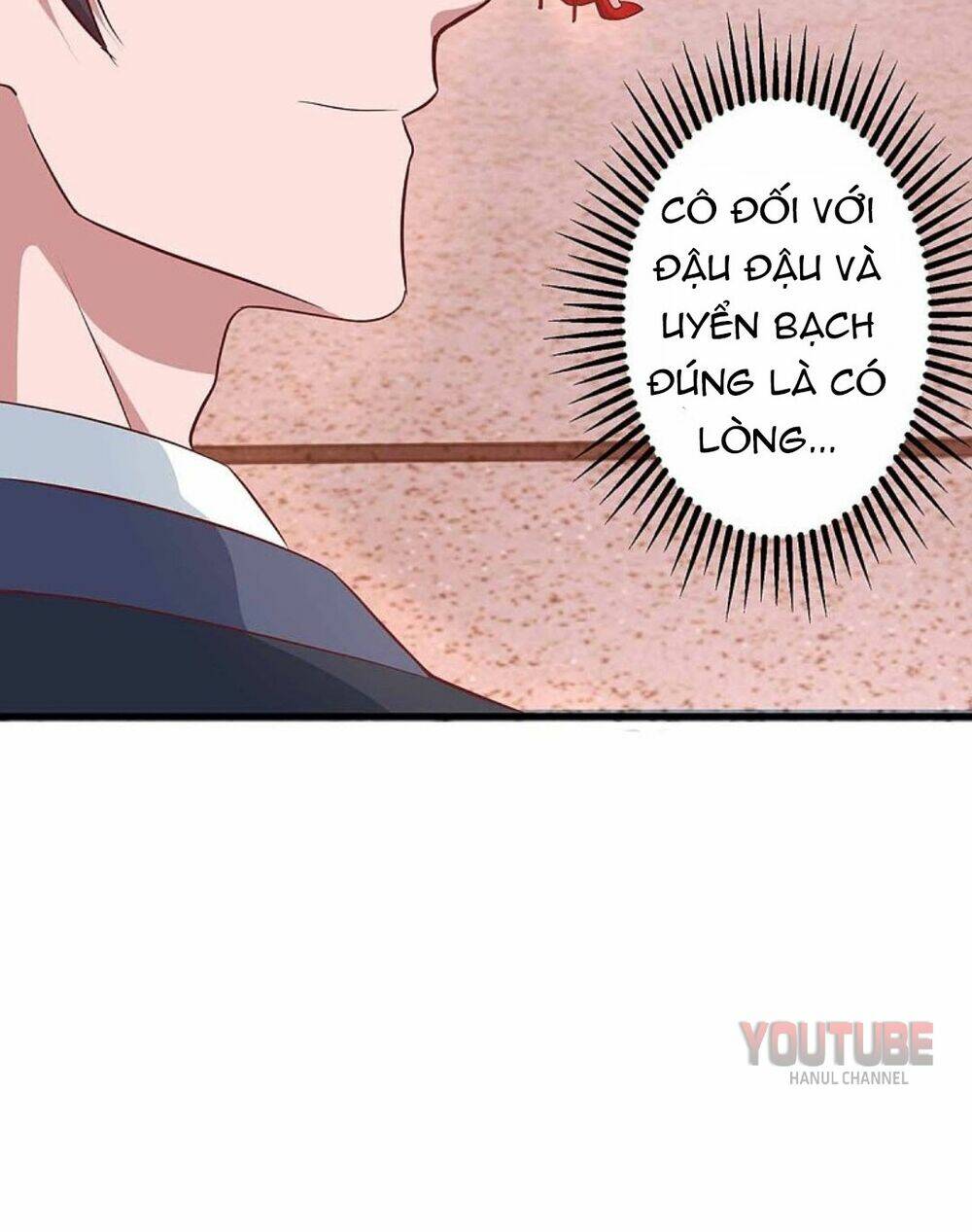 Tổng Tài Bá Đạo Cầu Ôm Ôm Chapter 201 - Trang 2