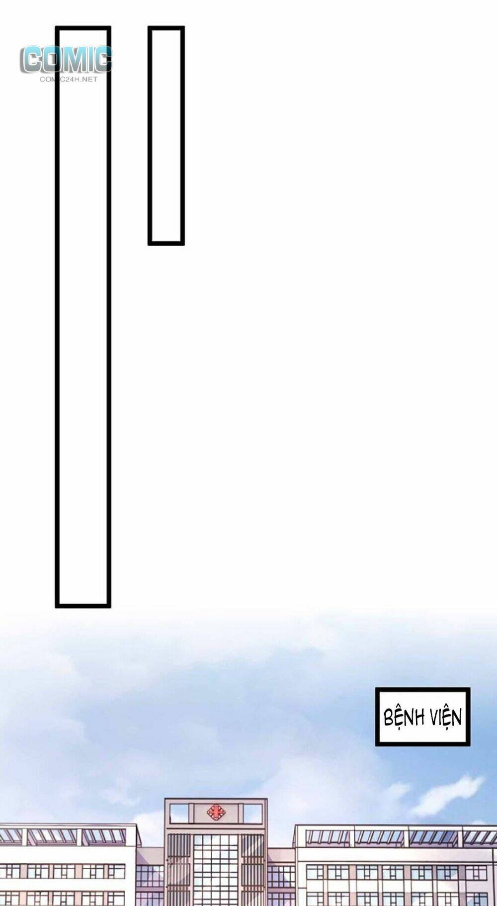 Tổng Tài Bá Đạo Cầu Ôm Ôm Chapter 201 - Trang 2