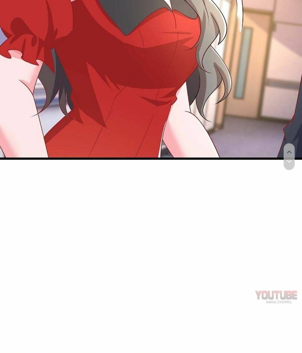 Tổng Tài Bá Đạo Cầu Ôm Ôm Chapter 202 - Trang 2