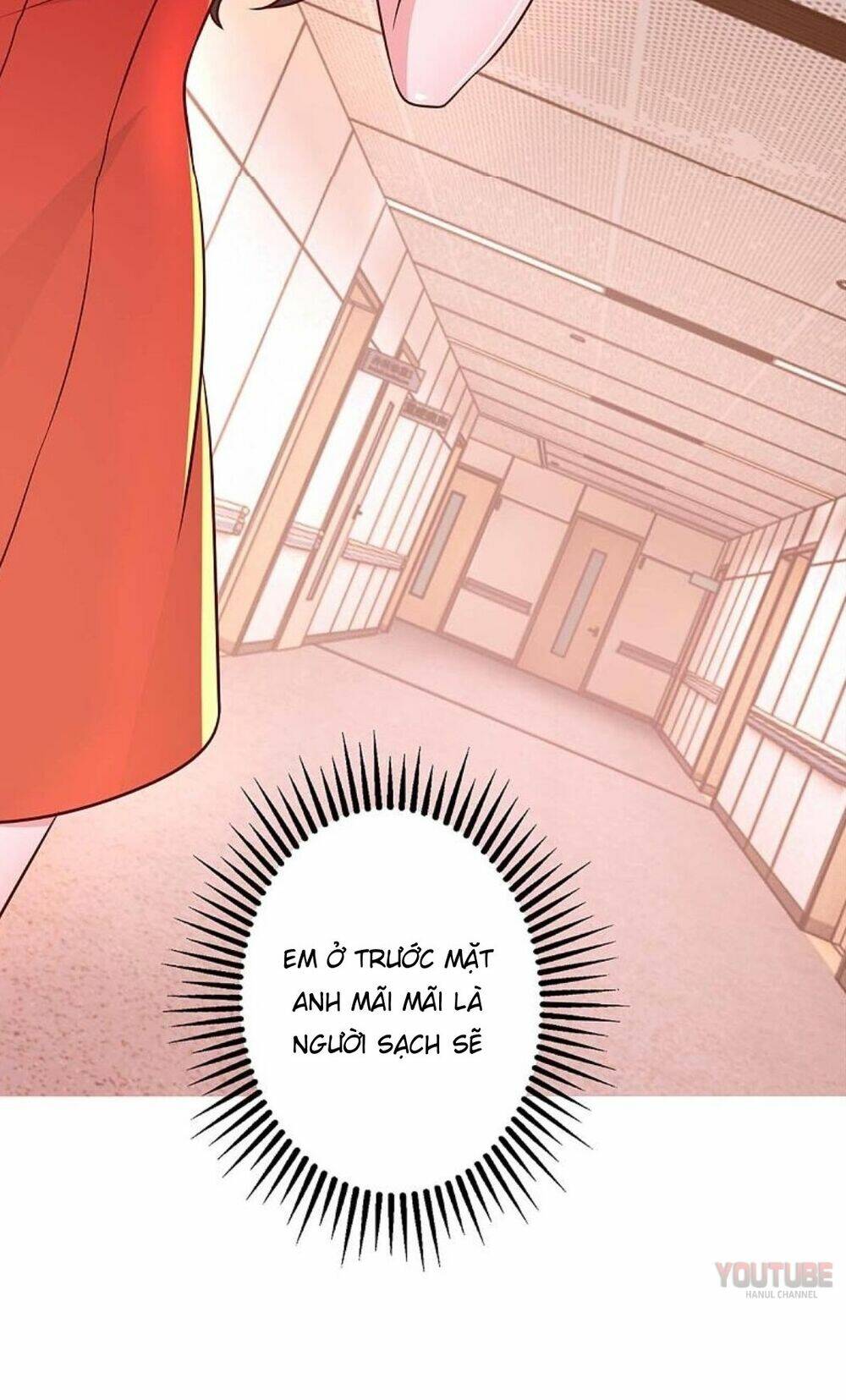 Tổng Tài Bá Đạo Cầu Ôm Ôm Chapter 202 - Trang 2