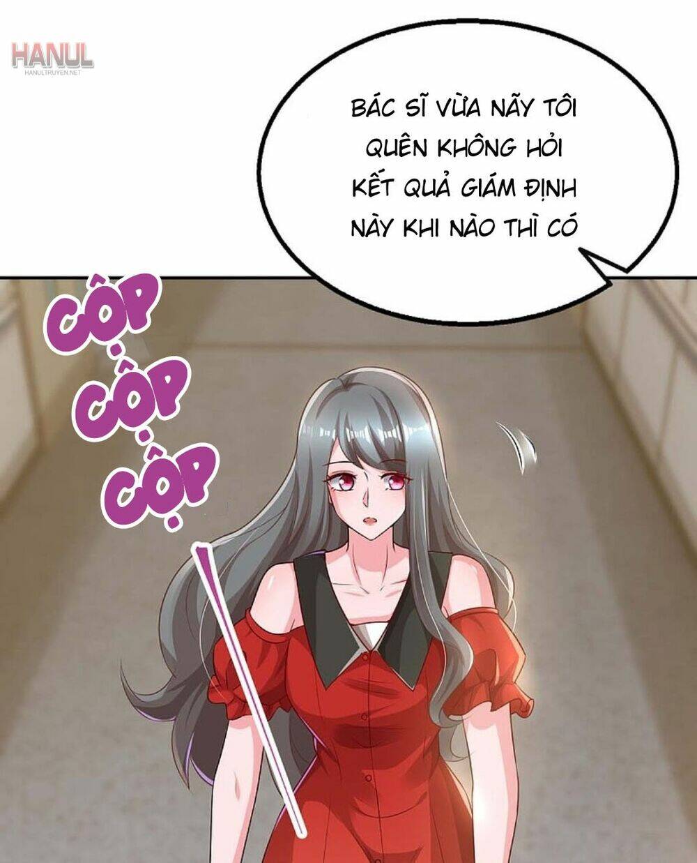 Tổng Tài Bá Đạo Cầu Ôm Ôm Chapter 202 - Trang 2