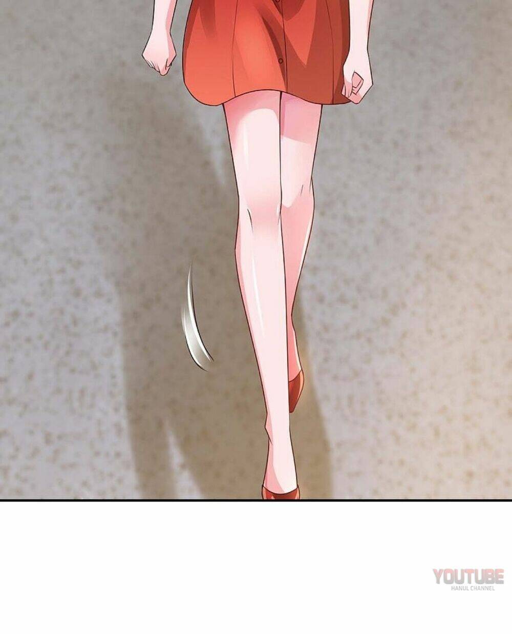 Tổng Tài Bá Đạo Cầu Ôm Ôm Chapter 202 - Trang 2