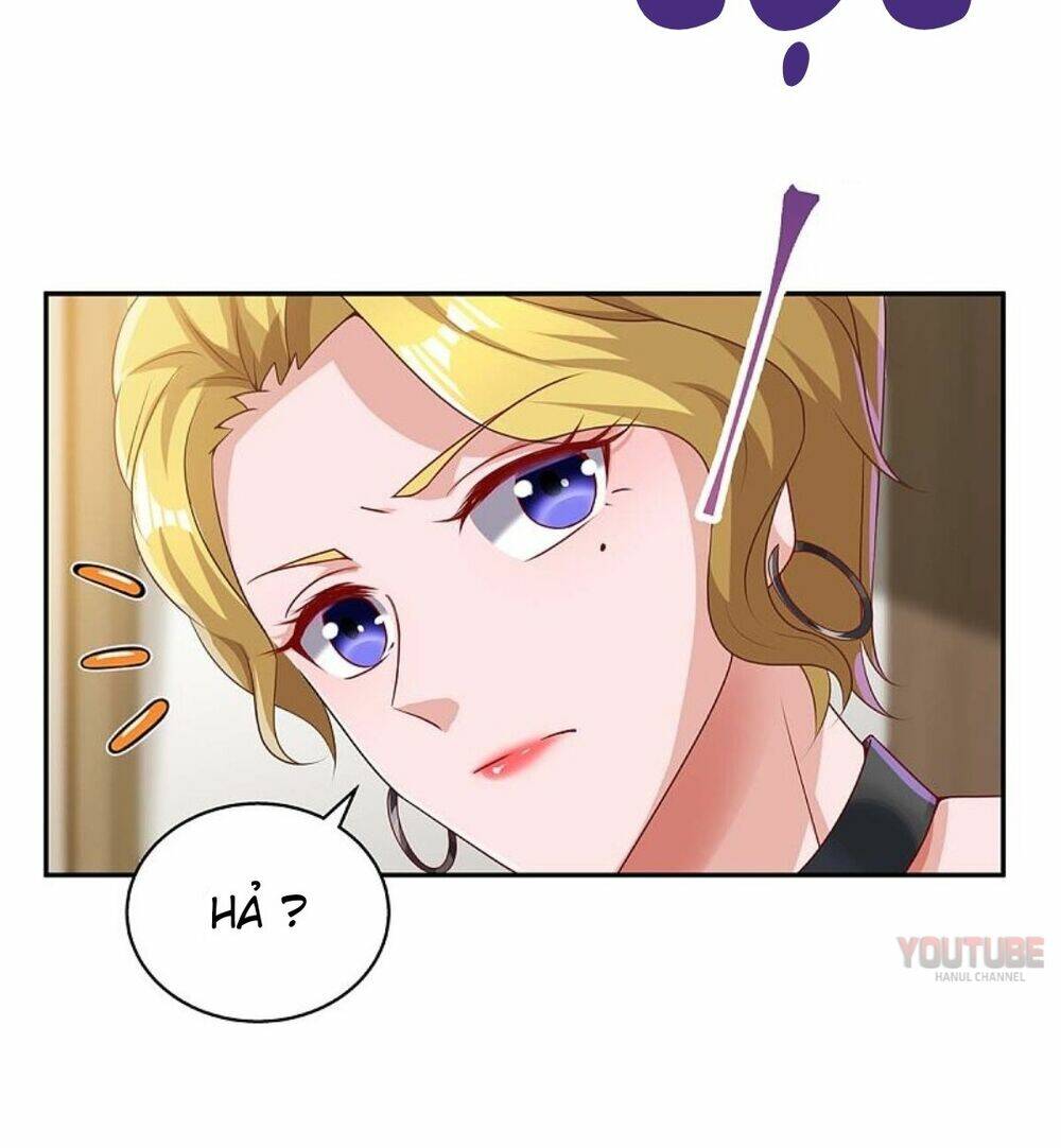 Tổng Tài Bá Đạo Cầu Ôm Ôm Chapter 202 - Trang 2