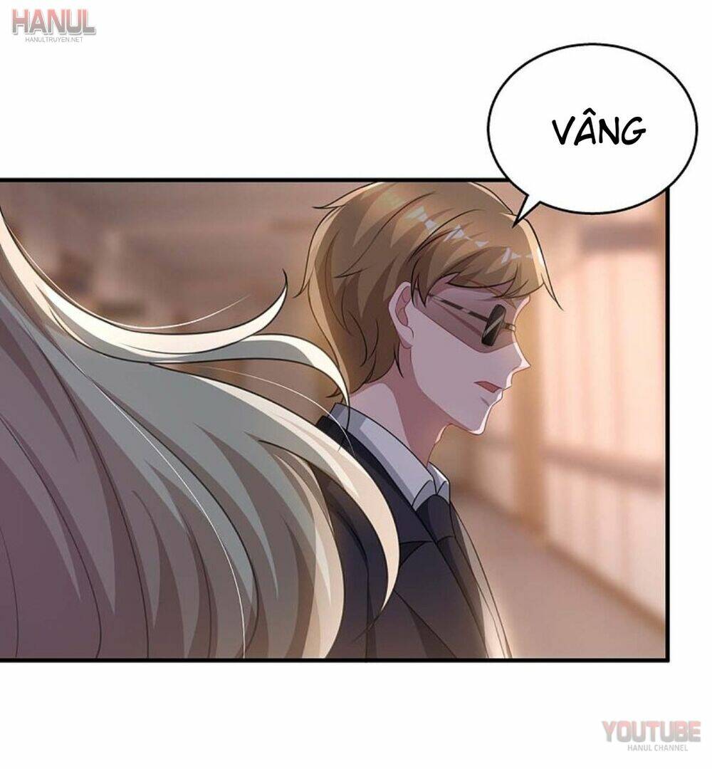 Tổng Tài Bá Đạo Cầu Ôm Ôm Chapter 202 - Trang 2