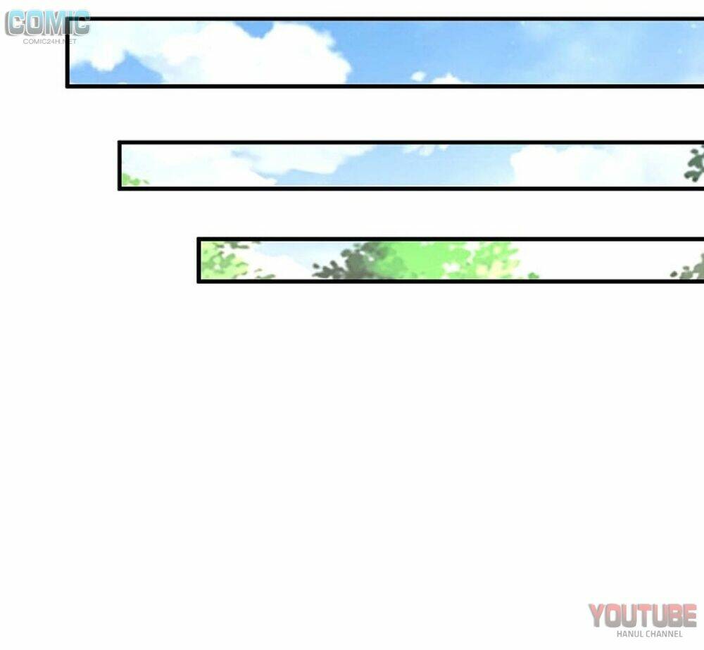 Tổng Tài Bá Đạo Cầu Ôm Ôm Chapter 203 - Trang 2