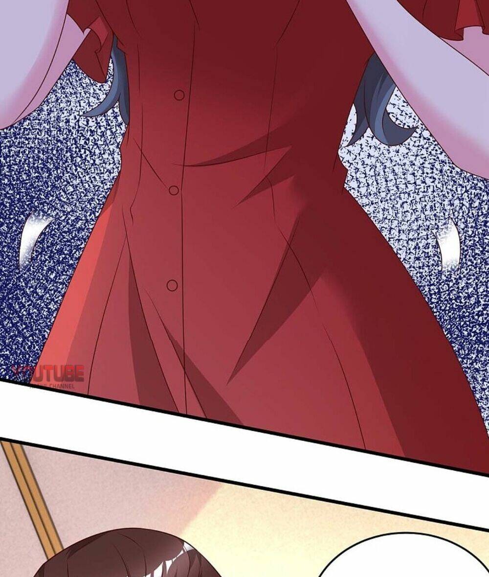 Tổng Tài Bá Đạo Cầu Ôm Ôm Chapter 204 - Trang 2