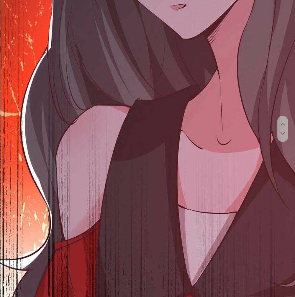 Tổng Tài Bá Đạo Cầu Ôm Ôm Chapter 204 - Trang 2