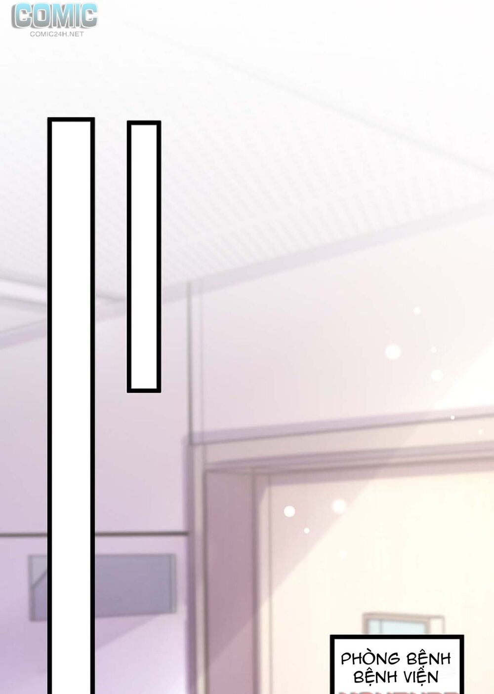 Tổng Tài Bá Đạo Cầu Ôm Ôm Chapter 205 - Trang 2