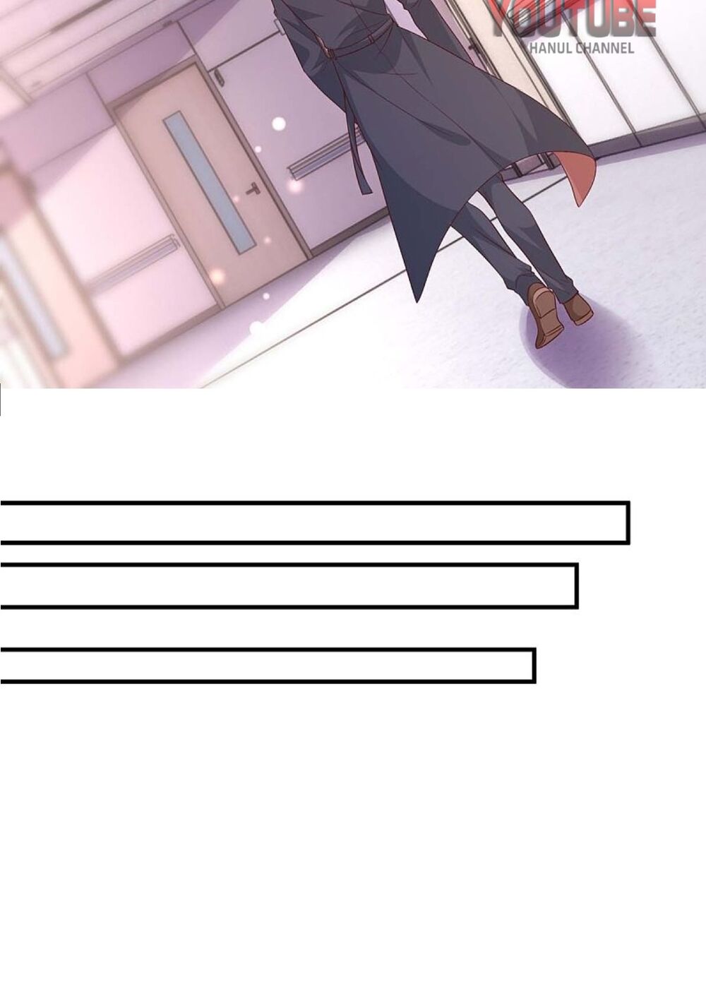 Tổng Tài Bá Đạo Cầu Ôm Ôm Chapter 205 - Trang 2