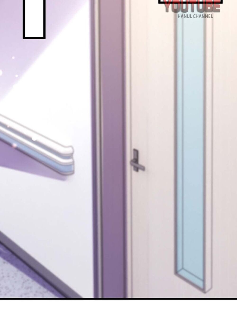 Tổng Tài Bá Đạo Cầu Ôm Ôm Chapter 205 - Trang 2