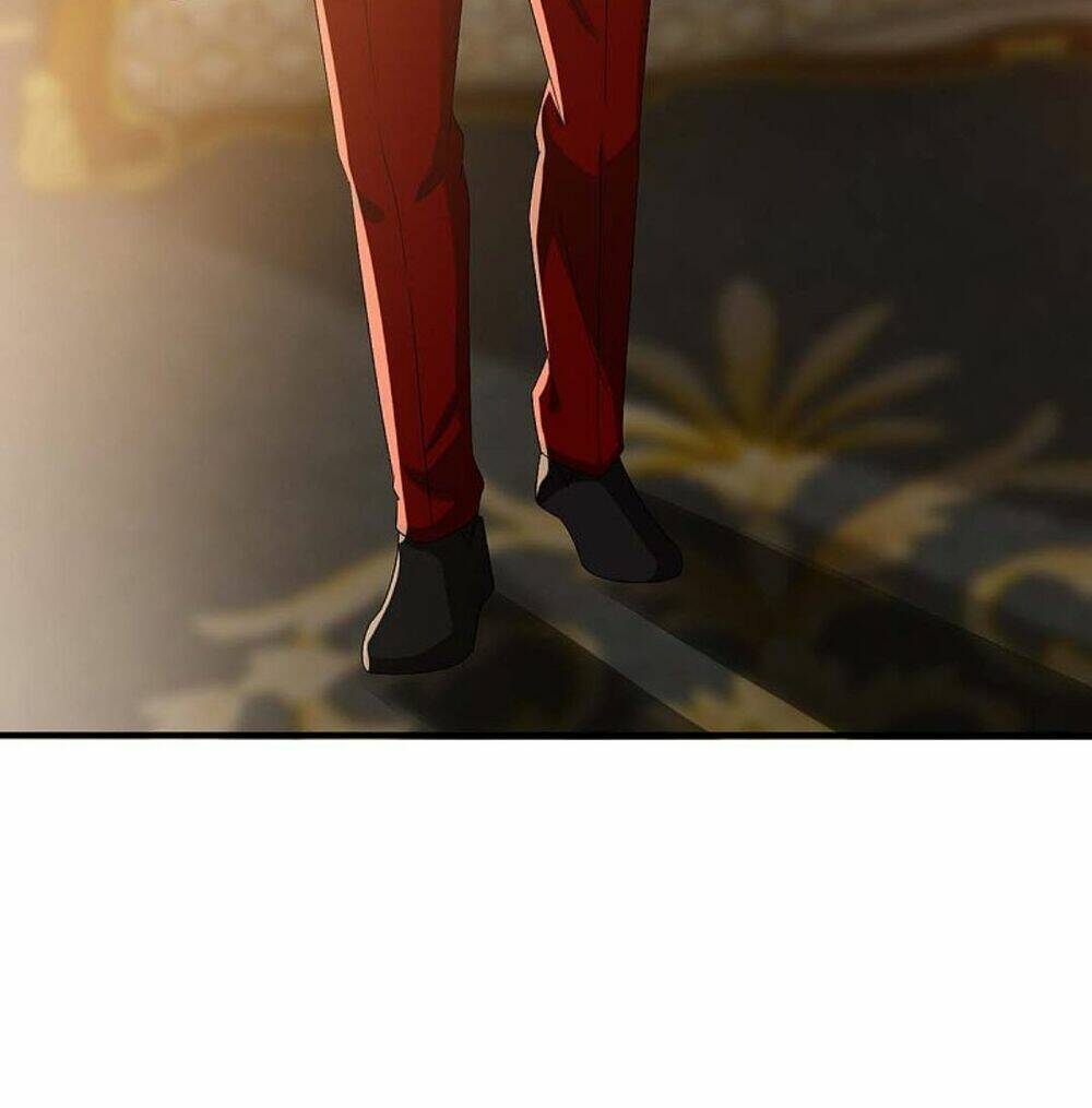 Tổng Tài Bá Đạo Cầu Ôm Ôm Chapter 206 - Trang 2