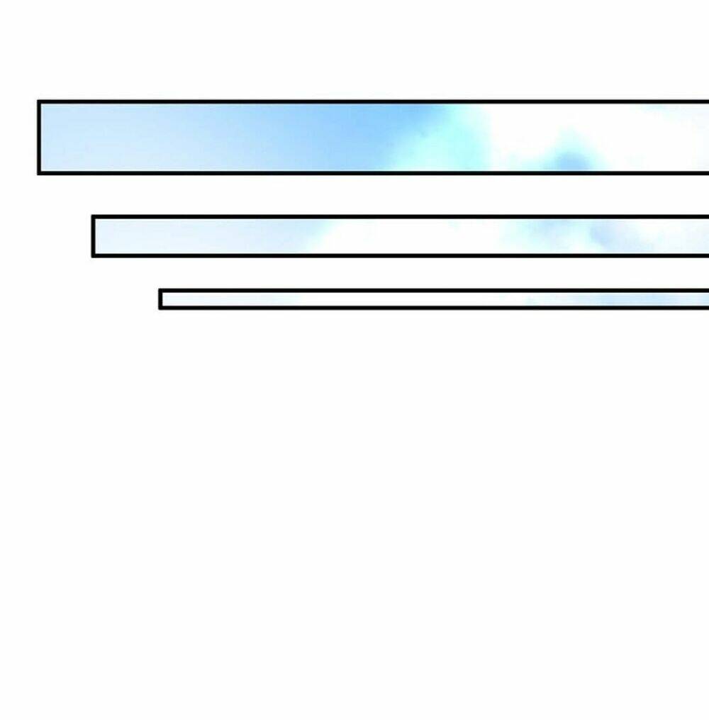 Tổng Tài Bá Đạo Cầu Ôm Ôm Chapter 206 - Trang 2