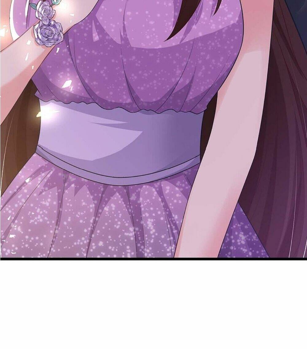 Tổng Tài Bá Đạo Cầu Ôm Ôm Chapter 208 - Trang 2