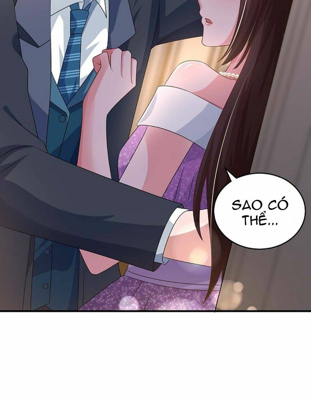 Tổng Tài Bá Đạo Cầu Ôm Ôm Chapter 208 - Trang 2