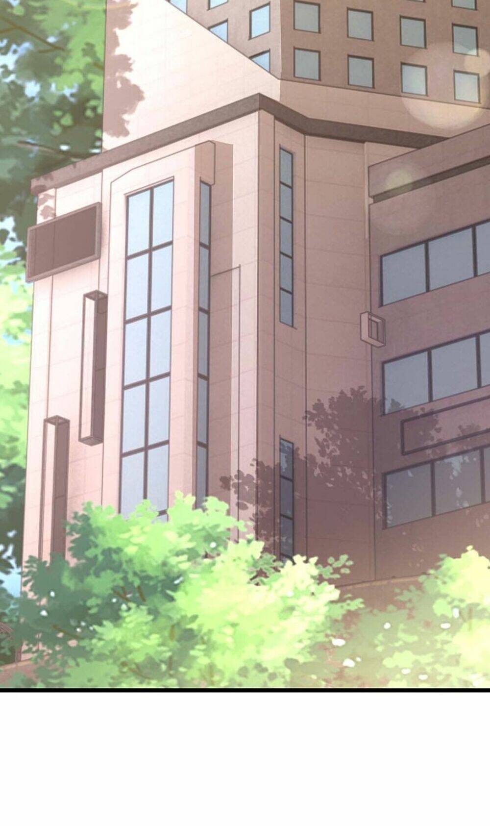 Tổng Tài Bá Đạo Cầu Ôm Ôm Chapter 208 - Trang 2