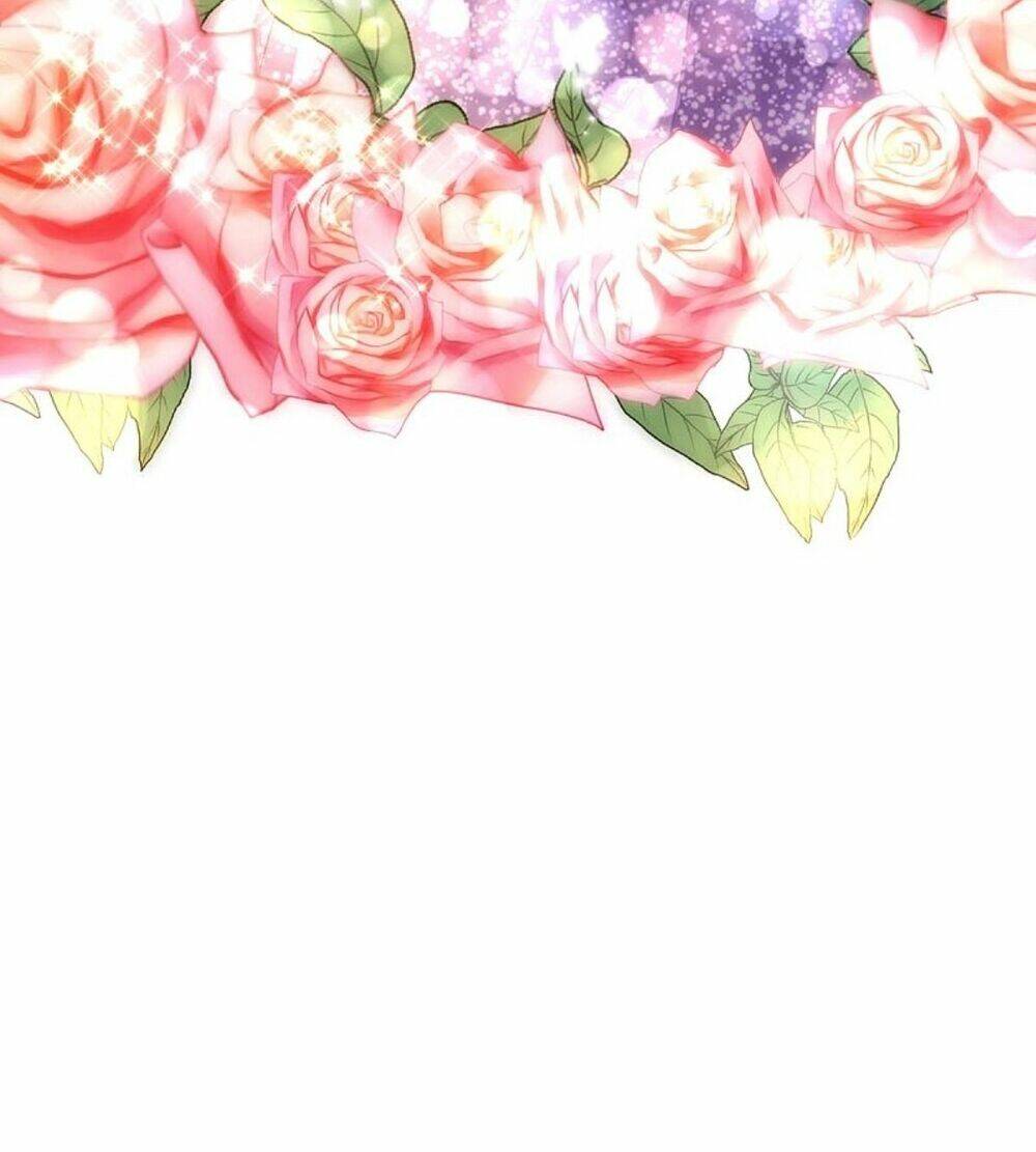 Tổng Tài Bá Đạo Cầu Ôm Ôm Chapter 208 - Trang 2