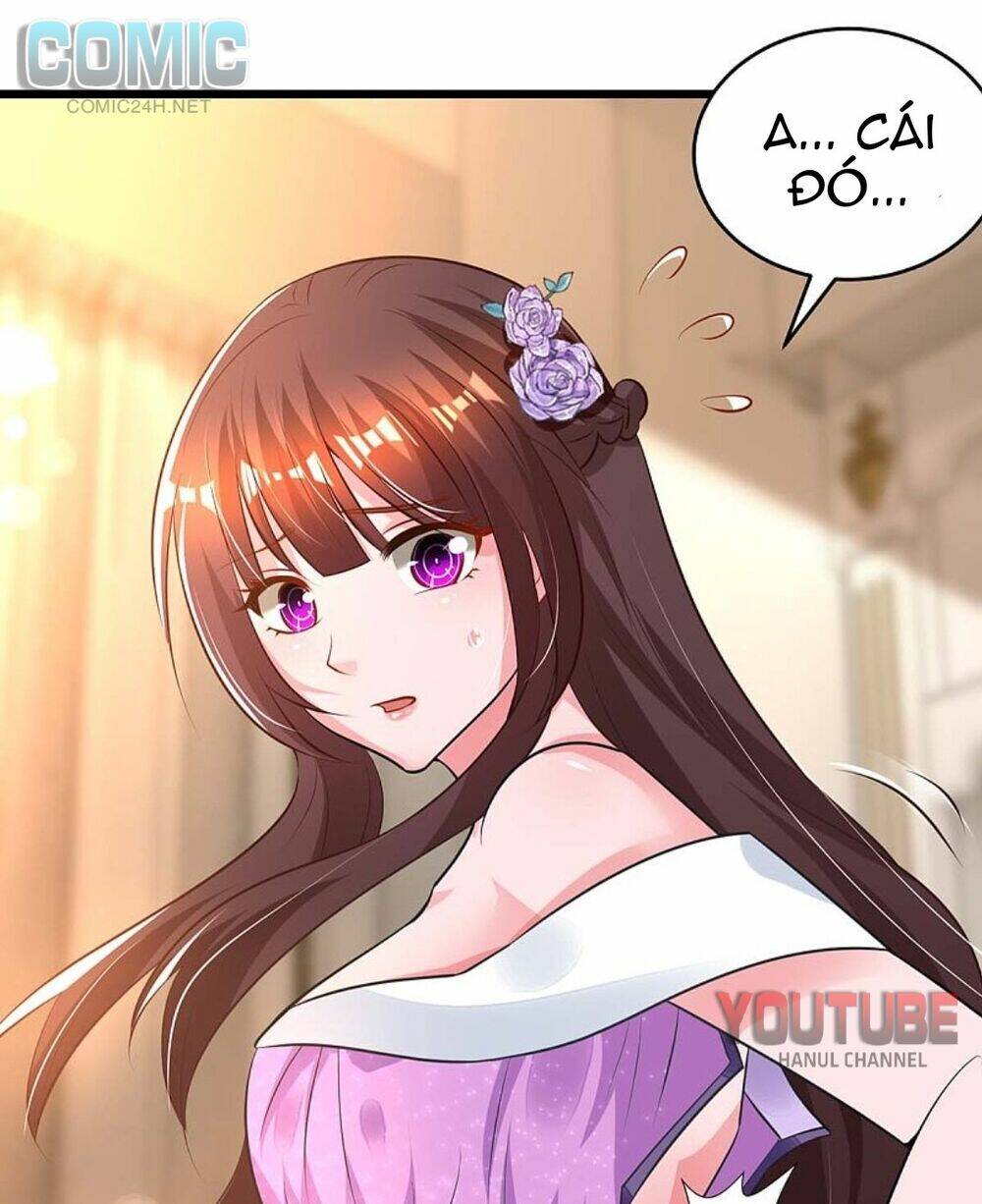 Tổng Tài Bá Đạo Cầu Ôm Ôm Chapter 208 - Trang 2