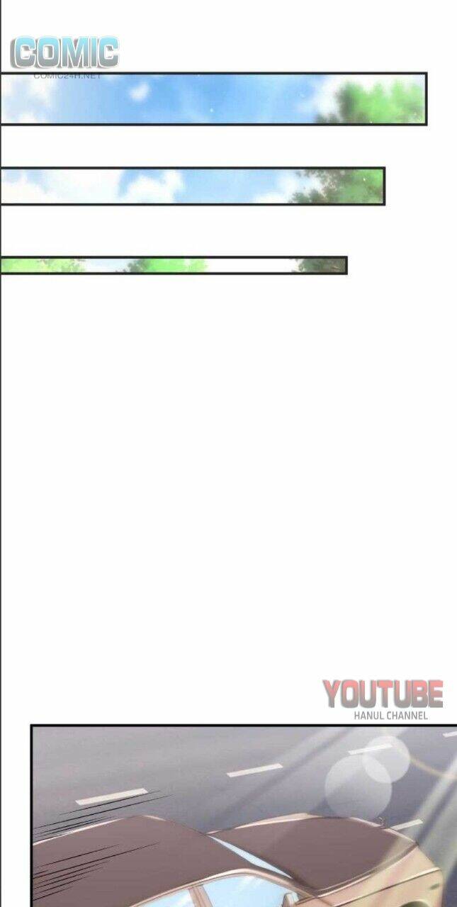 Tổng Tài Bá Đạo Cầu Ôm Ôm Chapter 209 - Trang 2