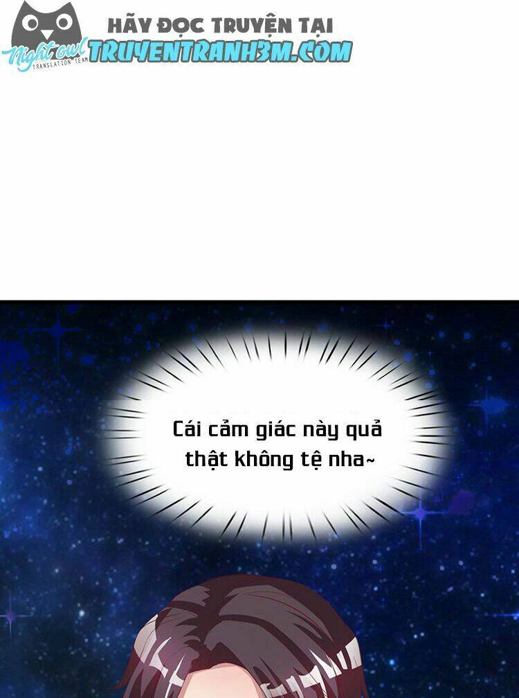 Tổng Tài Bá Đạo Cầu Ôm Ôm Chapter 21 - Trang 2