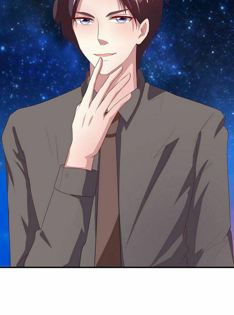 Tổng Tài Bá Đạo Cầu Ôm Ôm Chapter 21 - Trang 2