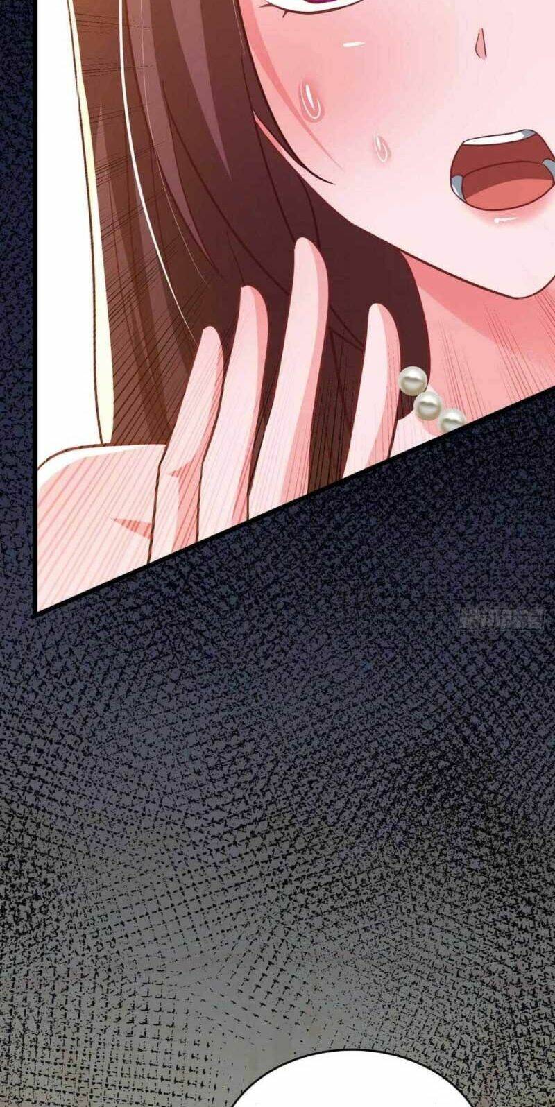 Tổng Tài Bá Đạo Cầu Ôm Ôm Chapter 211 - Trang 2