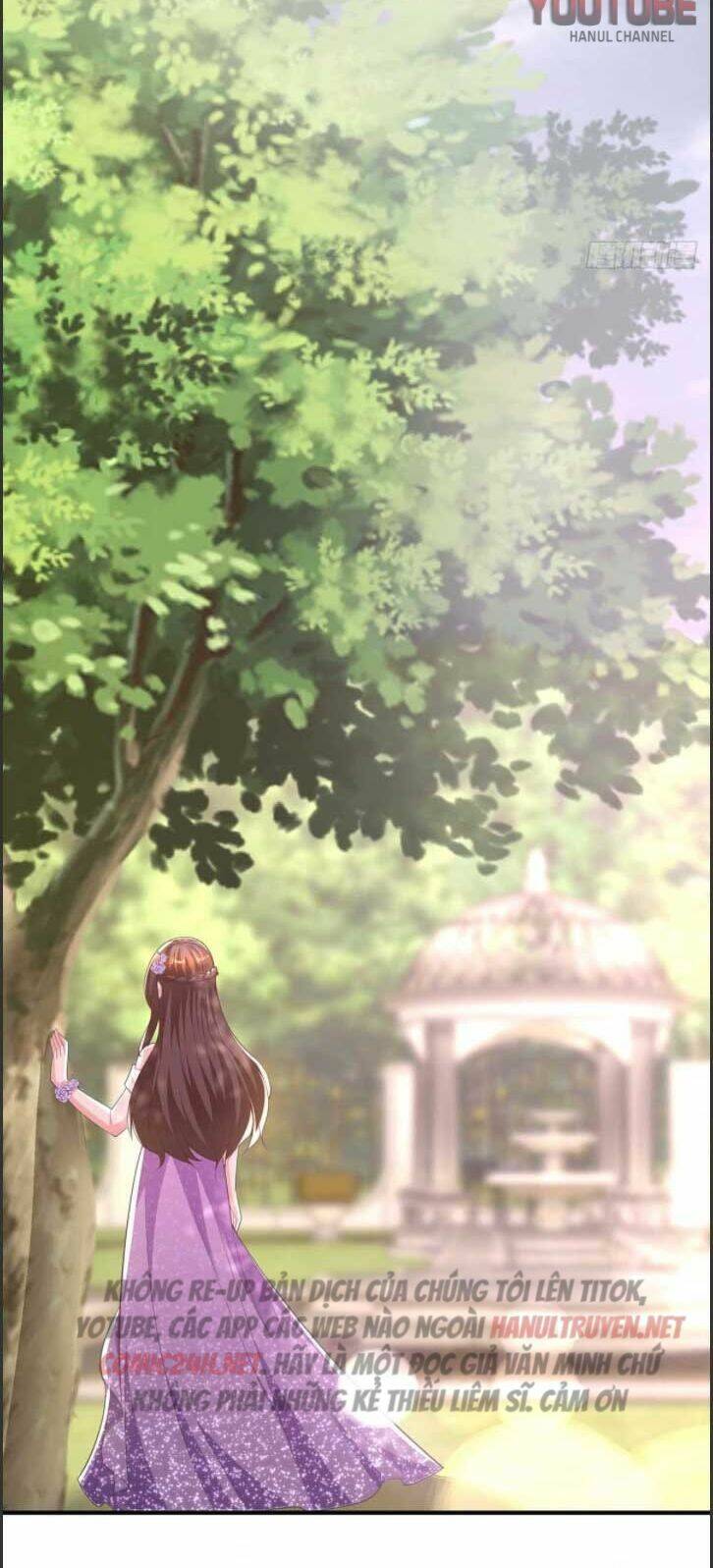 Tổng Tài Bá Đạo Cầu Ôm Ôm Chapter 212 - Trang 2