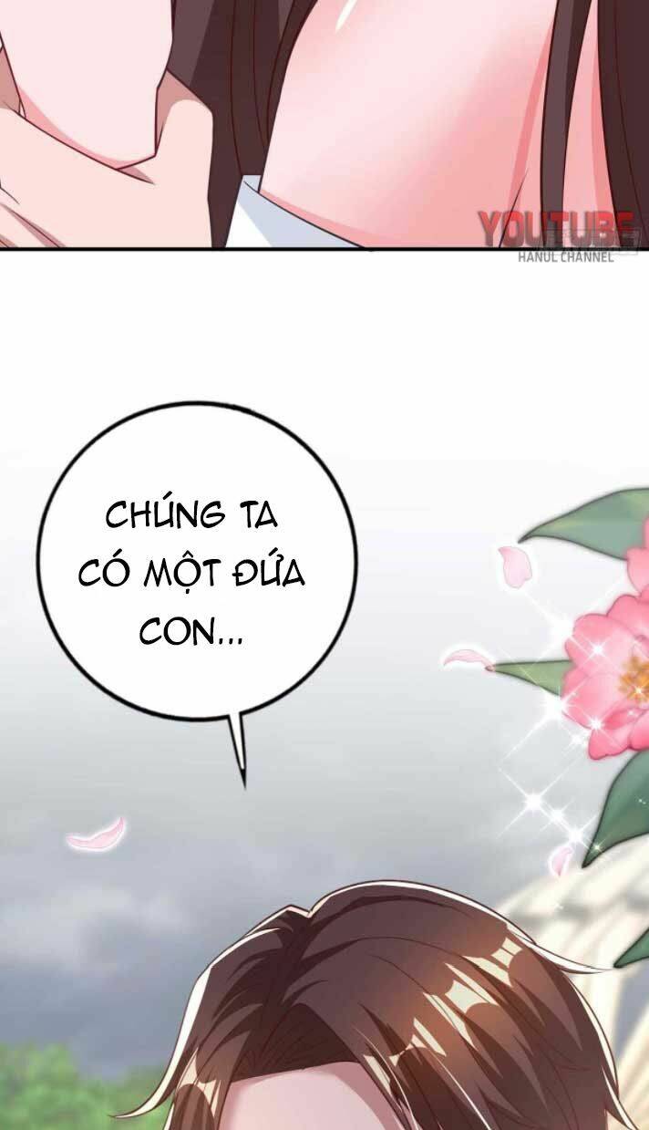 Tổng Tài Bá Đạo Cầu Ôm Ôm Chapter 212 - Trang 2