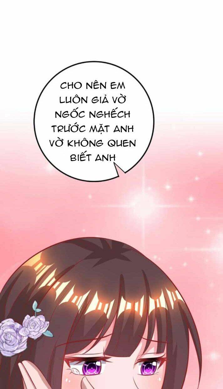 Tổng Tài Bá Đạo Cầu Ôm Ôm Chapter 212 - Trang 2