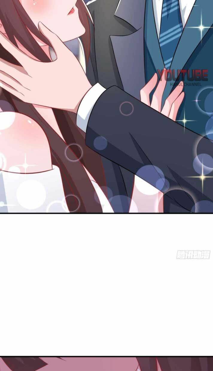 Tổng Tài Bá Đạo Cầu Ôm Ôm Chapter 212 - Trang 2