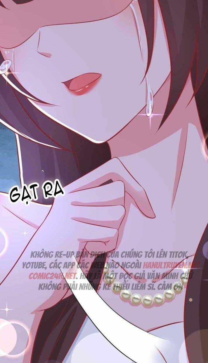 Tổng Tài Bá Đạo Cầu Ôm Ôm Chapter 212 - Trang 2