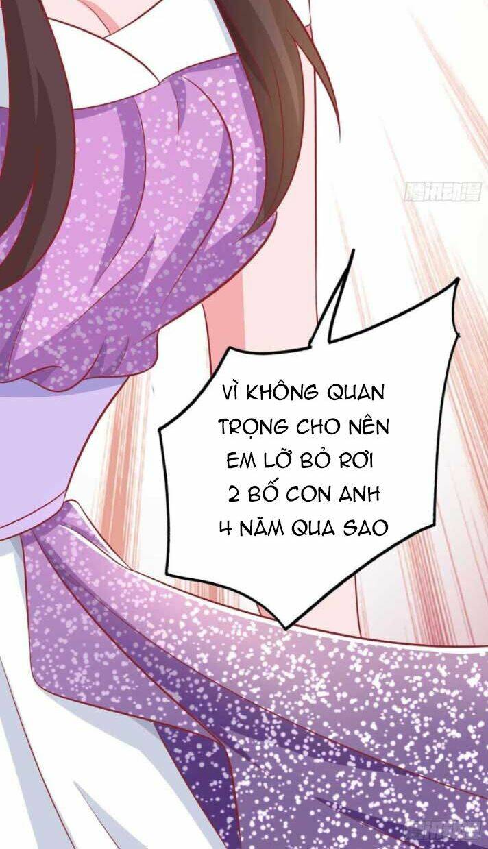 Tổng Tài Bá Đạo Cầu Ôm Ôm Chapter 212 - Trang 2