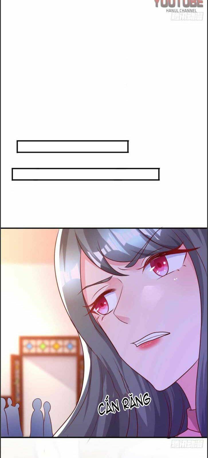 Tổng Tài Bá Đạo Cầu Ôm Ôm Chapter 212 - Trang 2