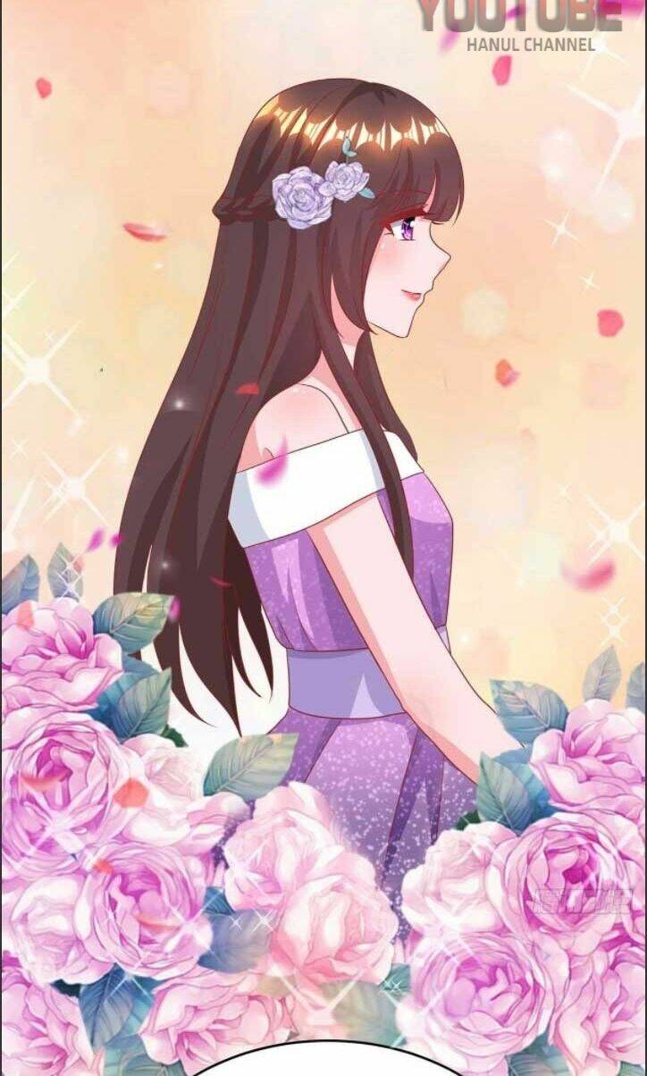 Tổng Tài Bá Đạo Cầu Ôm Ôm Chapter 214 - Trang 2