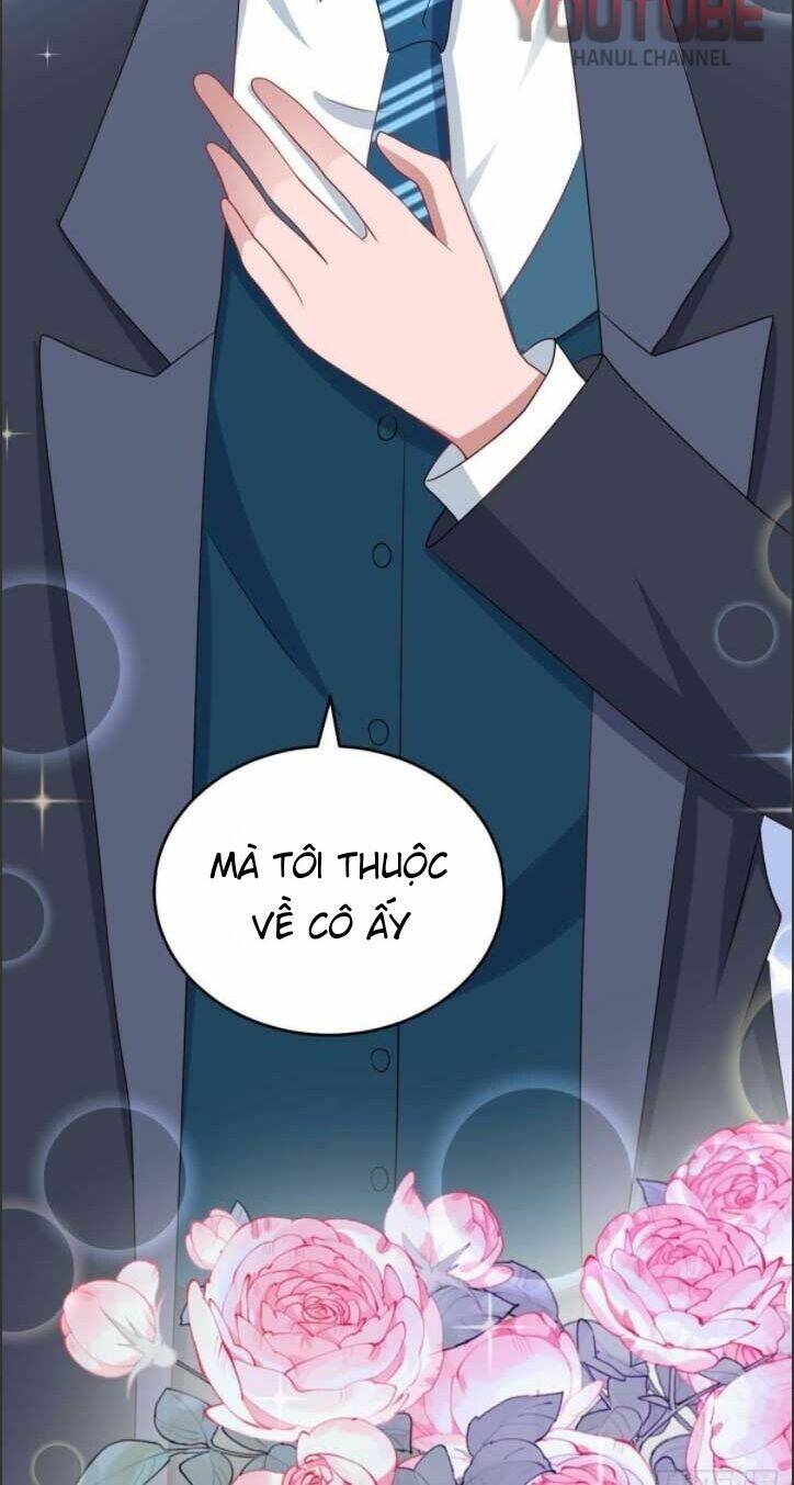 Tổng Tài Bá Đạo Cầu Ôm Ôm Chapter 214 - Trang 2