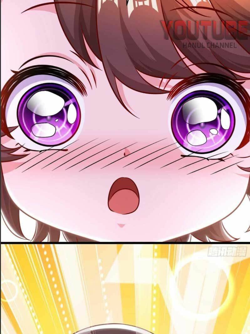 Tổng Tài Bá Đạo Cầu Ôm Ôm Chapter 215 - Trang 2