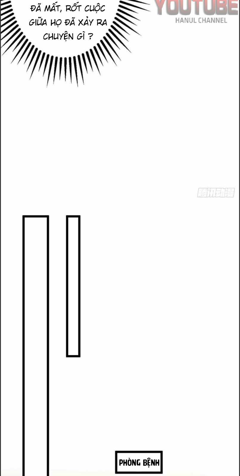 Tổng Tài Bá Đạo Cầu Ôm Ôm Chapter 215 - Trang 2