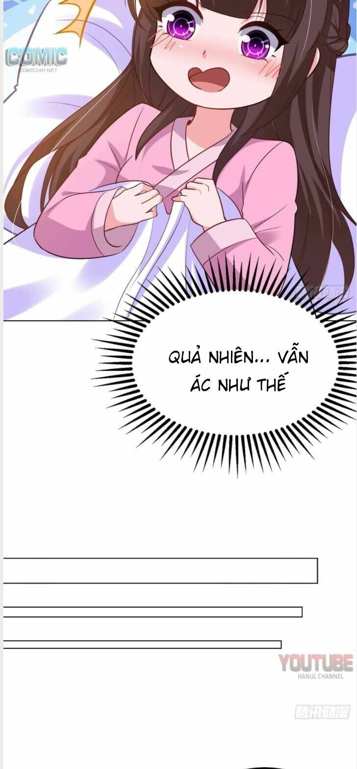 Tổng Tài Bá Đạo Cầu Ôm Ôm Chapter 217 - Trang 2